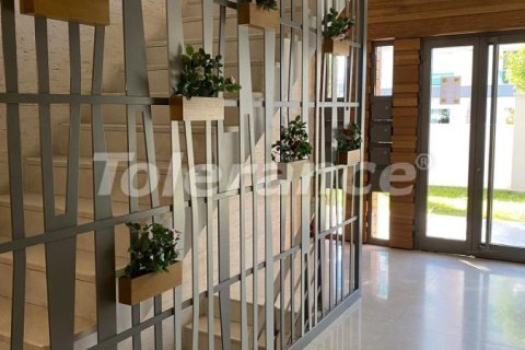 Apartment for sale in Antalya, Turkey, 3 bedrooms, 185m2, No. 216958 – photo 6