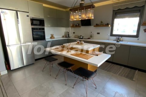 Apartment for sale in Antalya, Turkey, 3 bedrooms, 185m2, No. 216958 – photo 20
