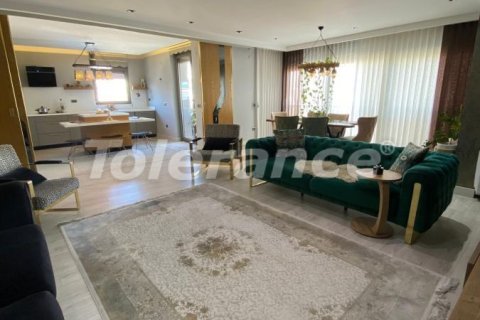 Apartment for sale in Antalya, Turkey, 3 bedrooms, 185m2, No. 216958 – photo 16