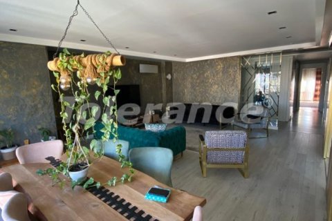 Apartment for sale in Antalya, Turkey, 3 bedrooms, 185m2, No. 216958 – photo 14