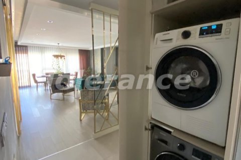 Apartment for sale in Antalya, Turkey, 3 bedrooms, 185m2, No. 216958 – photo 12