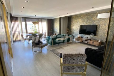 Apartment for sale in Antalya, Turkey, 3 bedrooms, 185m2, No. 216958 – photo 15