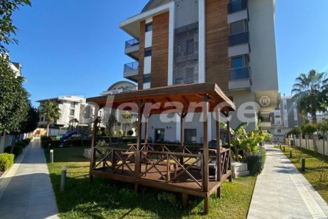 Apartment for sale in Antalya, Turkey, 3 bedrooms, 185m2, No. 216958 – photo 4