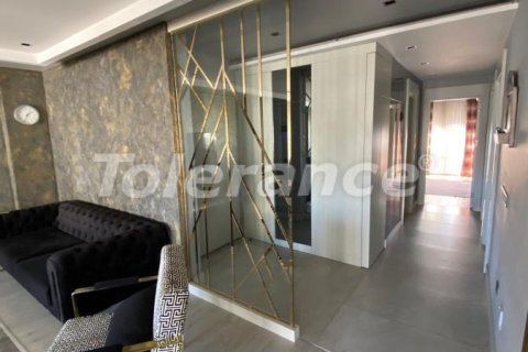 Apartment for sale in Antalya, Turkey, 3 bedrooms, 185m2, No. 216958 – photo 13