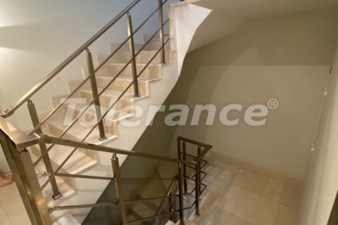 Apartment for sale in Antalya, Turkey, 3 bedrooms, 185m2, No. 216958 – photo 8