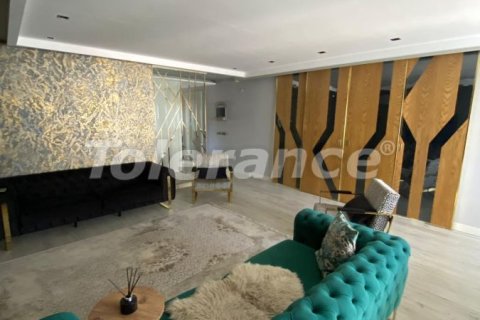 Apartment for sale in Antalya, Turkey, 3 bedrooms, 185m2, No. 216958 – photo 17