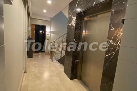 Apartment for sale in Antalya, Turkey, 3 bedrooms, 185m2, No. 216958 – photo 7