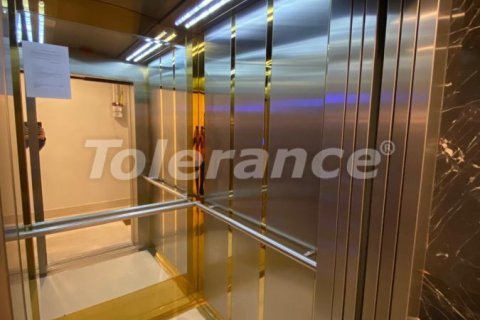 Apartment for sale in Antalya, Turkey, 3 bedrooms, 185m2, No. 216958 – photo 9