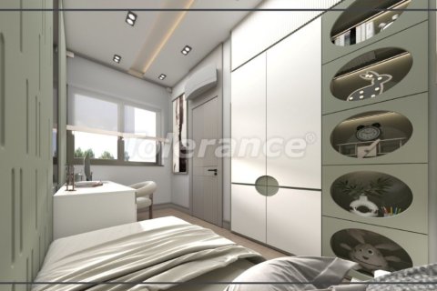 Apartment for sale in Belek, Antalya, Turkey, 2 bedrooms, No. 216957 – photo 18