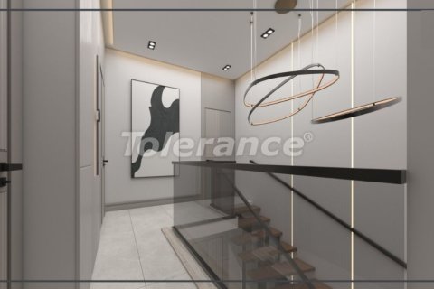 Apartment for sale in Belek, Antalya, Turkey, 2 bedrooms, No. 216957 – photo 12