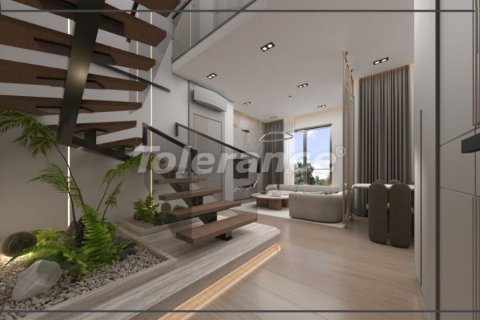 Apartment for sale in Belek, Antalya, Turkey, 2 bedrooms, No. 216957 – photo 9