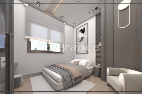 Apartment for sale in Belek, Antalya, Turkey, 2 bedrooms, No. 216957 – photo 16