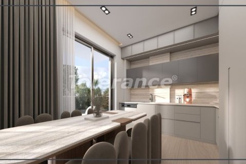 Apartment for sale in Belek, Antalya, Turkey, 2 bedrooms, No. 216957 – photo 5