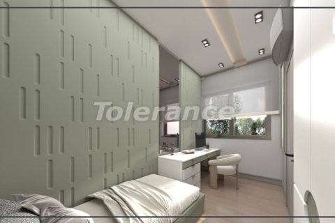 Apartment for sale in Belek, Antalya, Turkey, 2 bedrooms, No. 216957 – photo 19