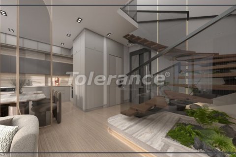 Apartment for sale in Belek, Antalya, Turkey, 2 bedrooms, No. 216957 – photo 11