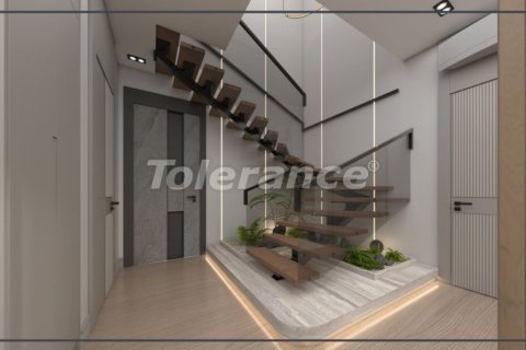 Apartment for sale in Belek, Antalya, Turkey, 2 bedrooms, No. 216957 – photo 10