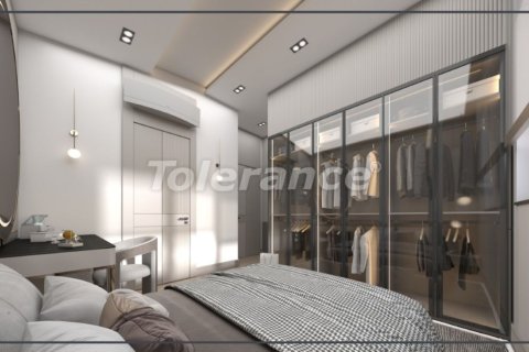Apartment for sale in Belek, Antalya, Turkey, 2 bedrooms, No. 216957 – photo 14