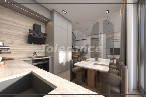 Apartment for sale in Belek, Antalya, Turkey, 2 bedrooms, No. 216957 – photo 7