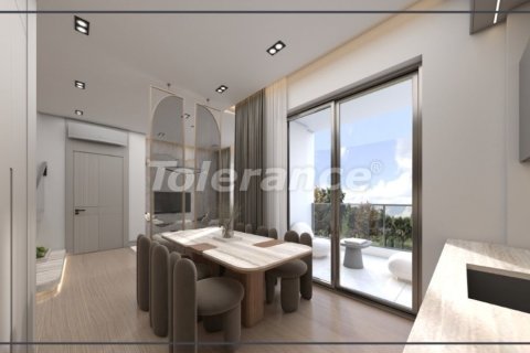 Apartment for sale in Belek, Antalya, Turkey, 2 bedrooms, No. 216957 – photo 6
