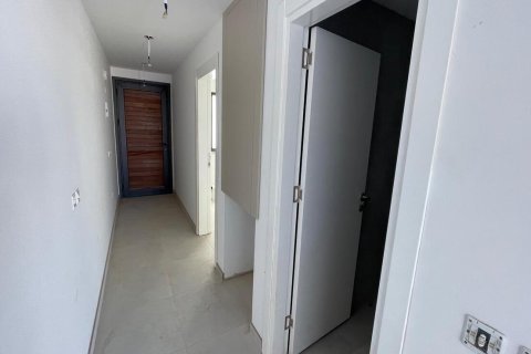 Apartment for sale in Tatlisu, Famagusta, Northern Cyprus, 1 bedroom, 50m2, No. 216959 – photo 10