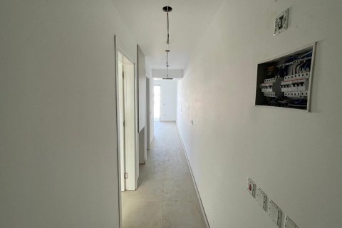 Apartment for sale in Tatlisu, Famagusta, Northern Cyprus, 1 bedroom, 50m2, No. 216959 – photo 12