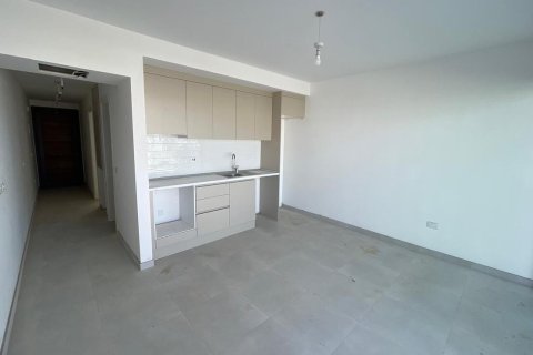 Apartment for sale in Tatlisu, Famagusta, Northern Cyprus, 1 bedroom, 50m2, No. 216959 – photo 16