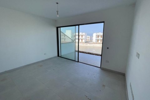 Apartment for sale in Tatlisu, Famagusta, Northern Cyprus, 1 bedroom, 50m2, No. 216959 – photo 17