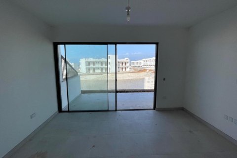 Apartment for sale in Tatlisu, Famagusta, Northern Cyprus, 1 bedroom, 50m2, No. 216959 – photo 9