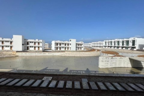 Apartment for sale in Tatlisu, Famagusta, Northern Cyprus, 1 bedroom, 50m2, No. 216959 – photo 8