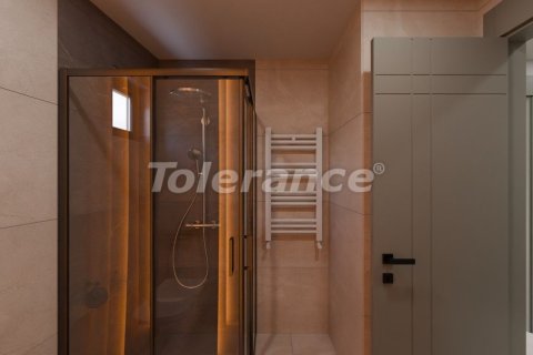 3+1 Lägenhet  i Antalya, Turkiet Nr. 212449 - 18