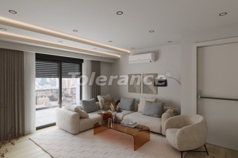 3+1 Lägenhet  i Antalya, Turkiet Nr. 212449 - 7