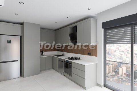 3+1 Lägenhet  i Antalya, Turkiet Nr. 212449 - 9