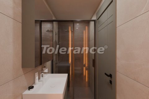 3+1 Lägenhet  i Antalya, Turkiet Nr. 212449 - 19