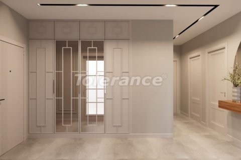 Apartment for sale  in Istanbul, Turkey, 2 bedrooms, 100m2, No. 212448 – photo 9