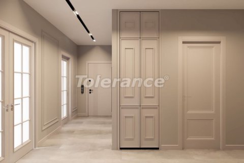 Apartment for sale  in Istanbul, Turkey, 2 bedrooms, 100m2, No. 212448 – photo 8