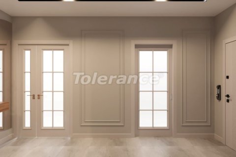 Apartment for sale  in Istanbul, Turkey, 2 bedrooms, 100m2, No. 212448 – photo 12