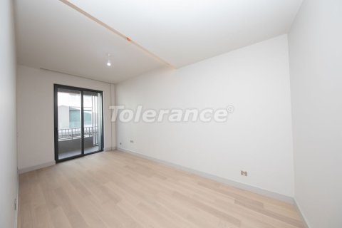 Продажа квартиры в Стамбуле, Турция 3+1, 225м2, №212447 – фото 12