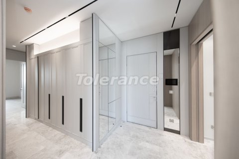 Продажа квартиры в Стамбуле, Турция 3+1, 225м2, №212447 – фото 8