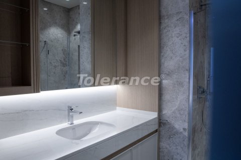 Продажа квартиры в Стамбуле, Турция 3+1, 225м2, №212447 – фото 20