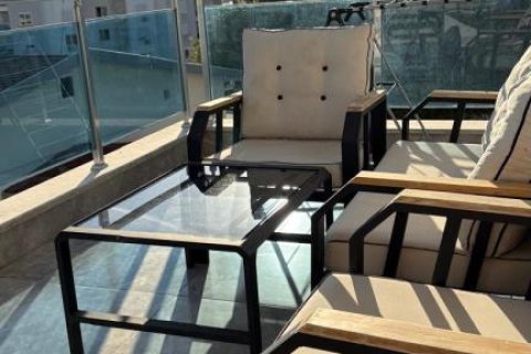 Продажа квартиры  в Джикджилли, Анталье, Турция 3 комн., 110м2, №212452 – фото 19