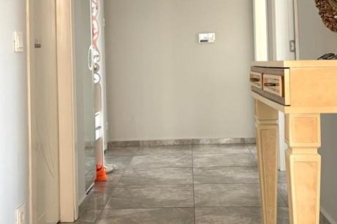 Продажа квартиры  в Джикджилли, Анталье, Турция 3 комн., 110м2, №212452 – фото 12