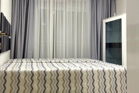 Продажа квартиры  в Джикджилли, Анталье, Турция 3 комн., 110м2, №212452 – фото 7