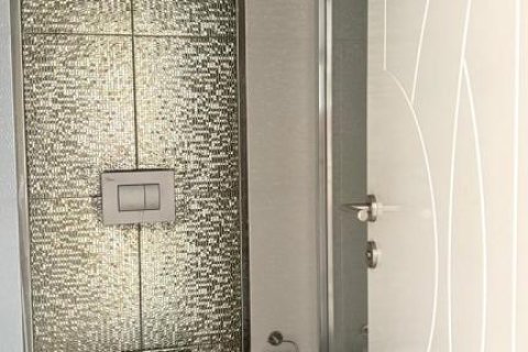 Продажа квартиры  в Джикджилли, Анталье, Турция 3 комн., 110м2, №212452 – фото 10