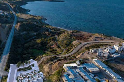 2+1 Lejlighed  i  Nr. 211488 - 17