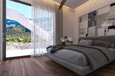 2+1 Lejlighed  i  Nr. 211488 - 8