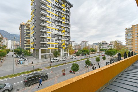 2+1 Leilighet i Mahmutlar, Antalya, Tyrkia Nr. 227113 - 28