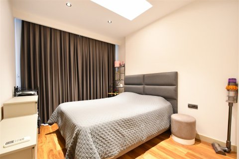 2+1 Leilighet i Mahmutlar, Antalya, Tyrkia Nr. 227114 - 14