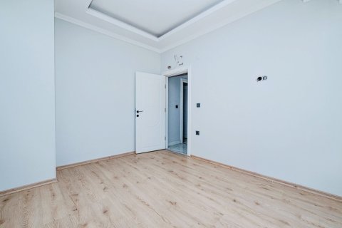 4+1 Lejlighed i Oba, Antalya, Tyrkiet Nr. 227112 - 18