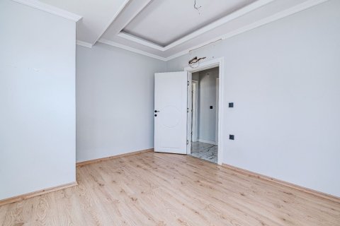 4+1 Lejlighed i Oba, Antalya, Tyrkiet Nr. 227112 - 25