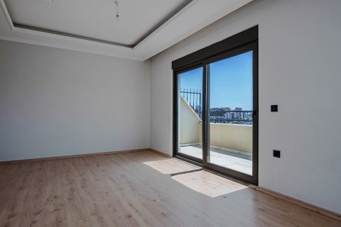 4+1 Lejlighed i Oba, Antalya, Tyrkiet Nr. 227112 - 20